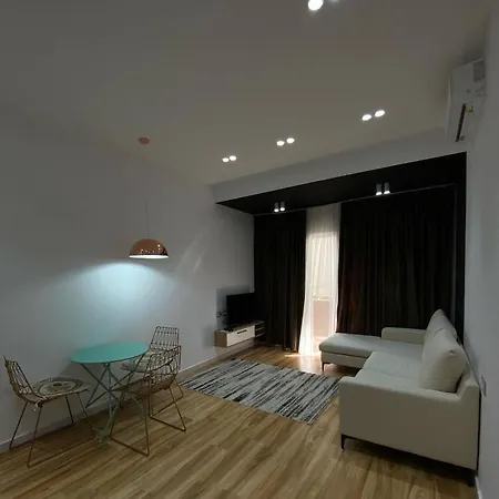 Comfort Appartamento *