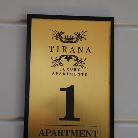 Apartamento Comfort