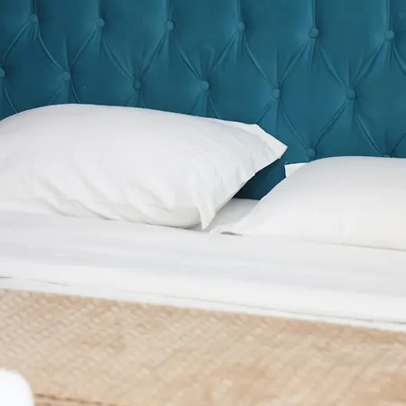Apartamento Comfort